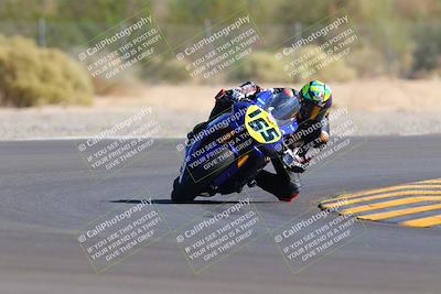 media/Sep-25-2022-CVMA (Sun) [[ee08ed6642]]/Race 6 Amateur Supersport Open/